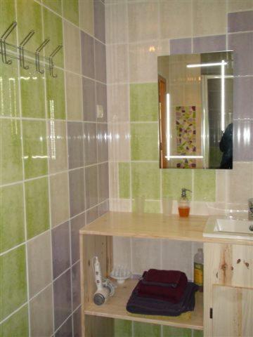 Chambres D'Hotes La Revaillante Bourges Zewnętrze zdjęcie