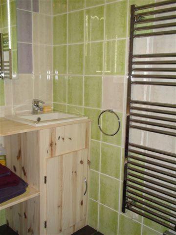 Chambres D'Hotes La Revaillante Bourges Zewnętrze zdjęcie